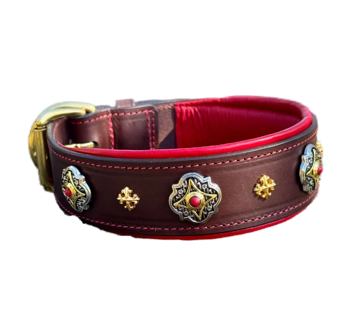 Collar W-44